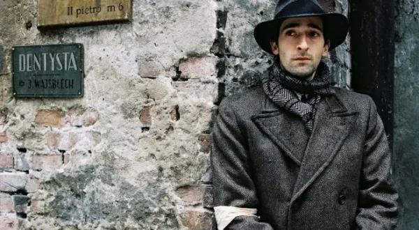 Der Pianist