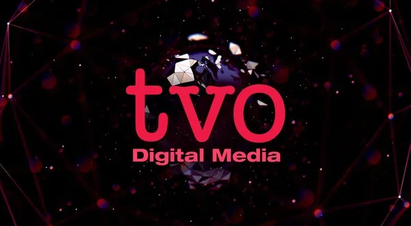 TVO Digital Media