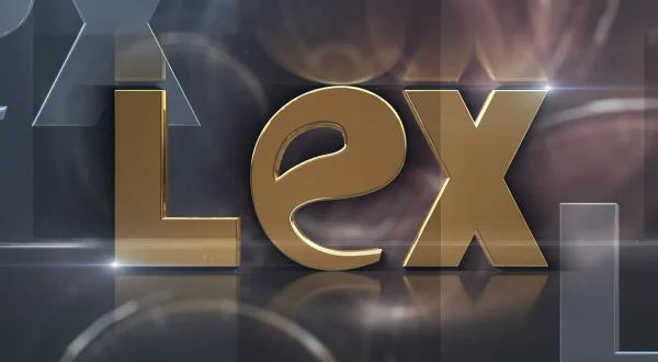 LEX