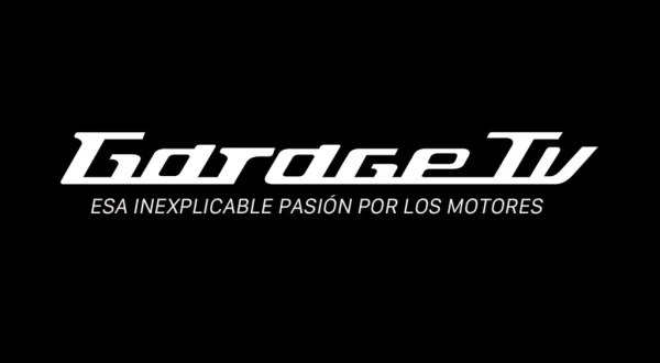 Esa inexplicable pasión por los motores: Actualidad del motor