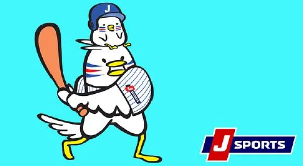 メジャーリーグ中継2026 NLCS第2戦 ブルワーズ×ドジャース(10/12)