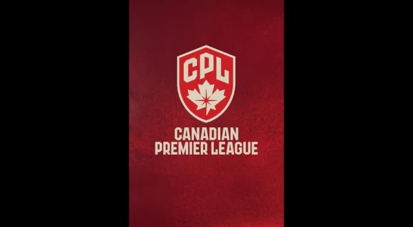 Live: Canadian Premier League Soccer