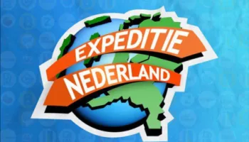 Expeditie Nederland
