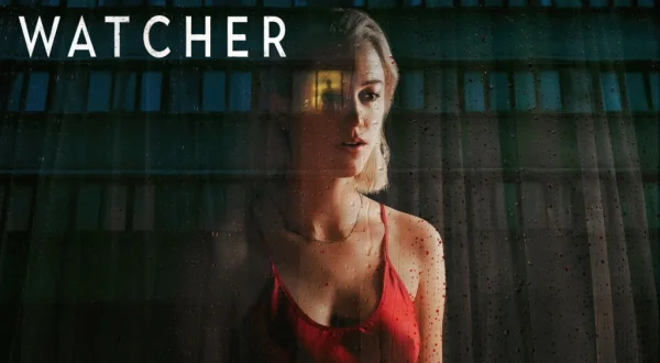 Watcher