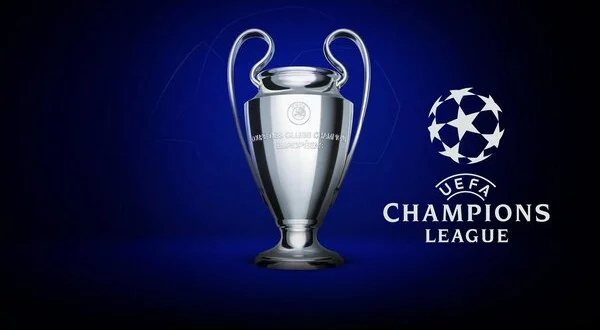 UEFA CL