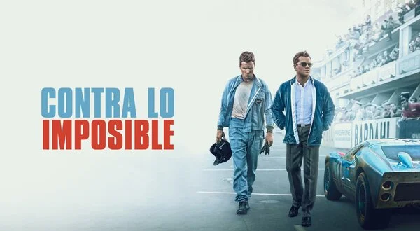 Contra lo imposible