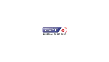 European Poker Tour