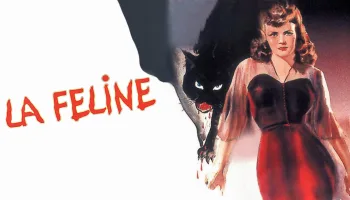 La féline