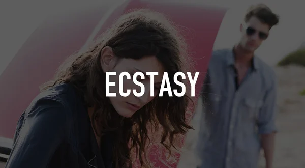 Ecstasy
