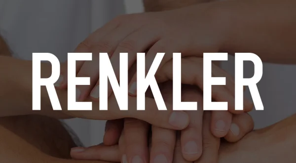 Renkler