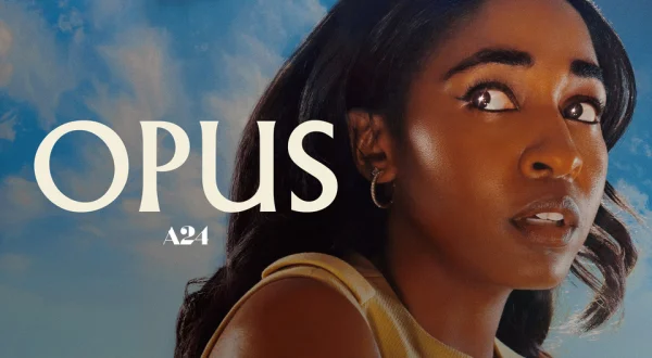 Opus