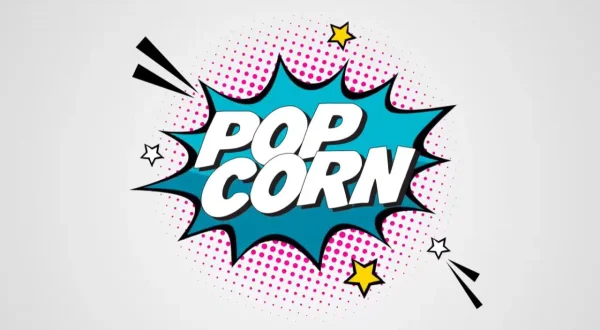 PopCorn En İyiler