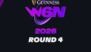 Round 4