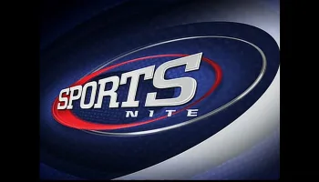 SportsNite