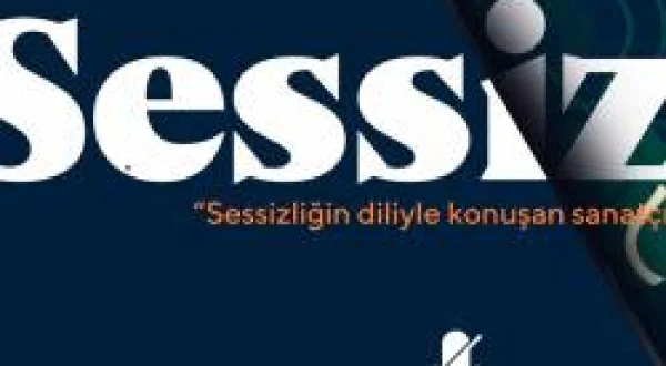 Sessizce