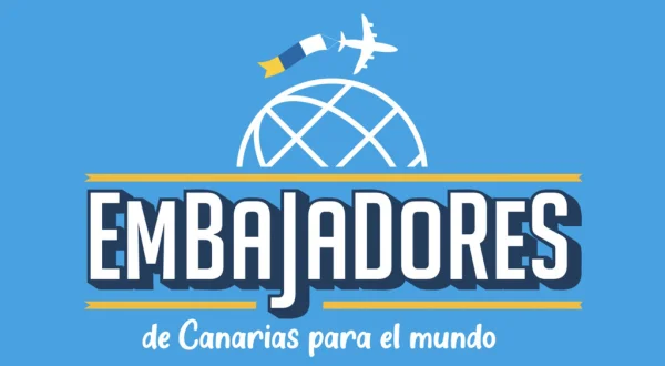 Embajadores