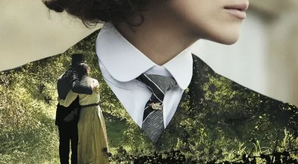 Colette