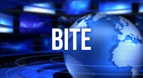 Bite