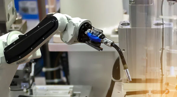 Bloomberg Tech: Decoding the Future