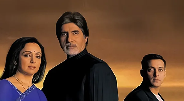 Baghban
