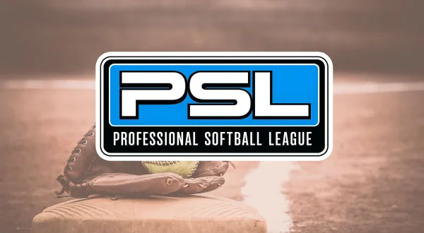 Professional Softball League