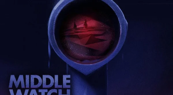 Middle Watch