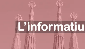 L'informatiu