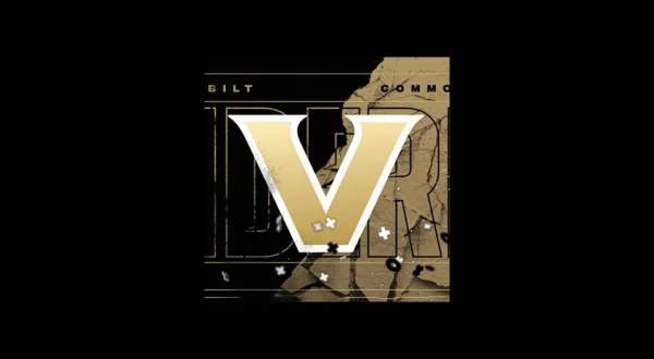 All-Access: Vanderbilt Spring Football