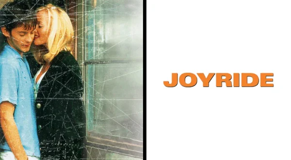 Joyride