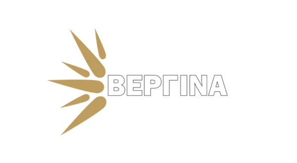 Ανασκόπηση