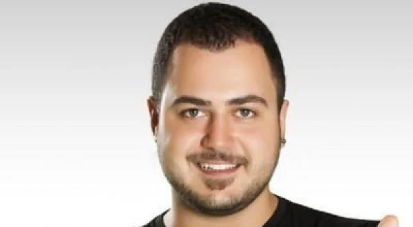 Oynat Bakalım