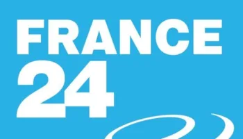 France 24