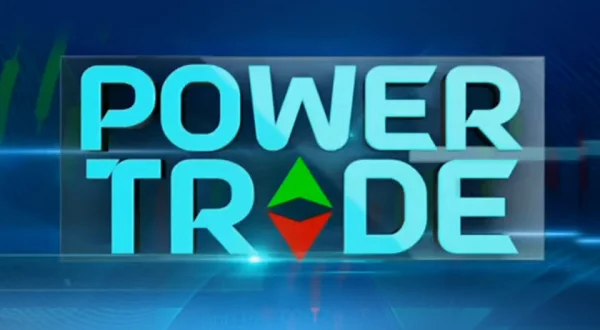 Power Trade