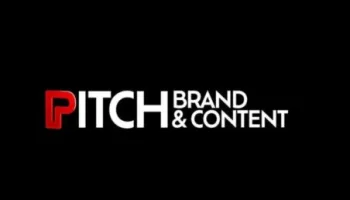 Pitch