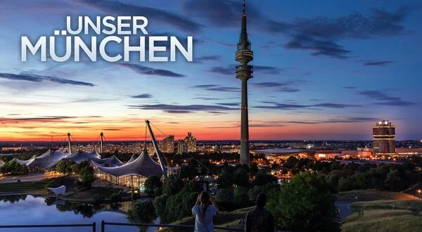 Unser München