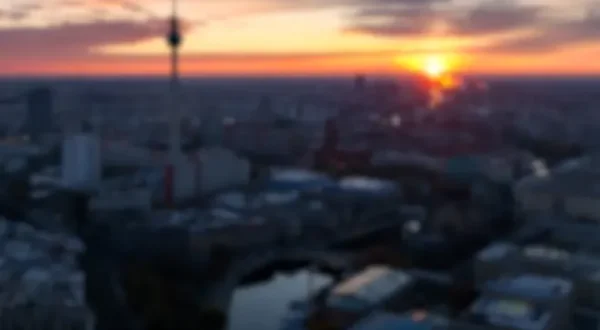 Meine WELT - Die Meinung zum Tag