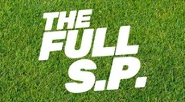 The Full SP: Preview