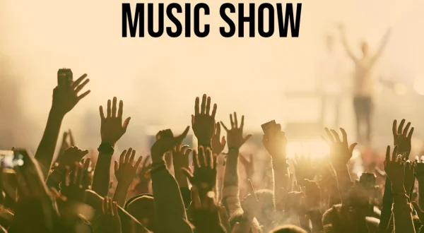 Music Show