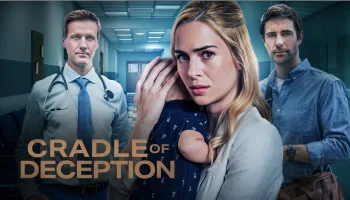 Cradle of Deception
