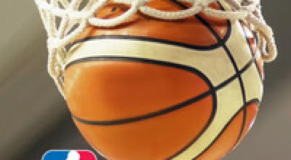Live: NBA Basketball