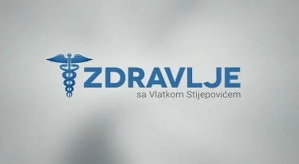 Zdravlje
