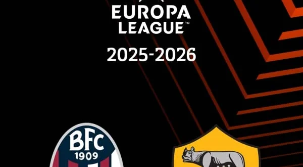 Bologna - AS Roma