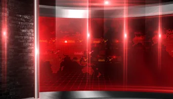 The Media Show