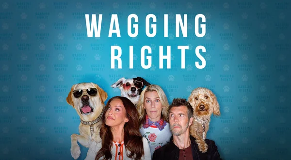 Wagging Rights