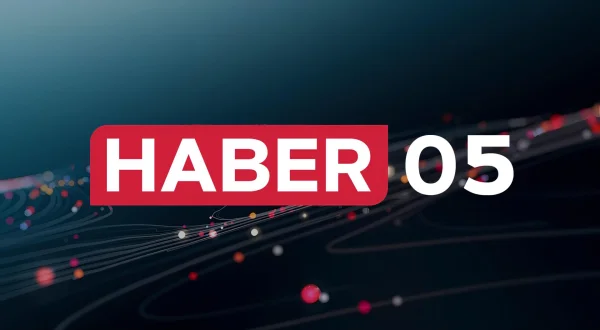 Haber 05