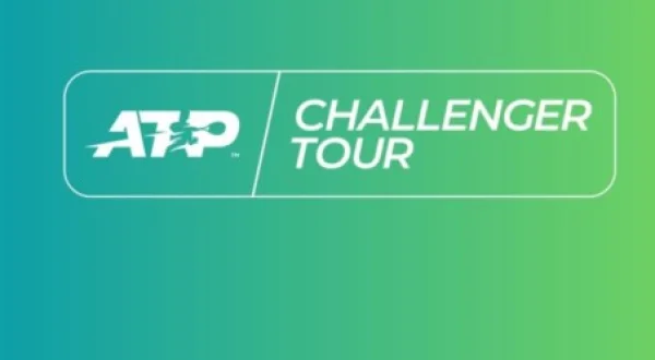 Ténis - ATP Challenger Tour 2026 - ATP Ch 100 Maia Open - Final (Direto)