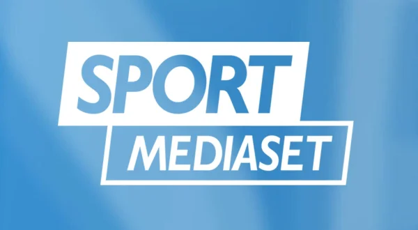 Sport Mediaset