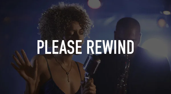 Please Rewind
