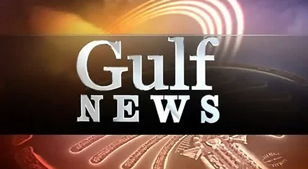 Gulf News