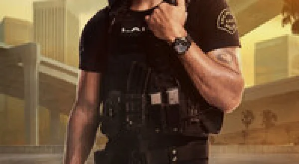 S.W.A.T.